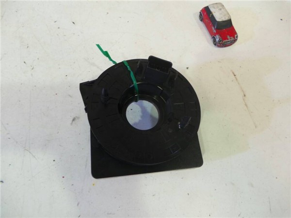 anillo contacto volante seat ibiza berlina 6j