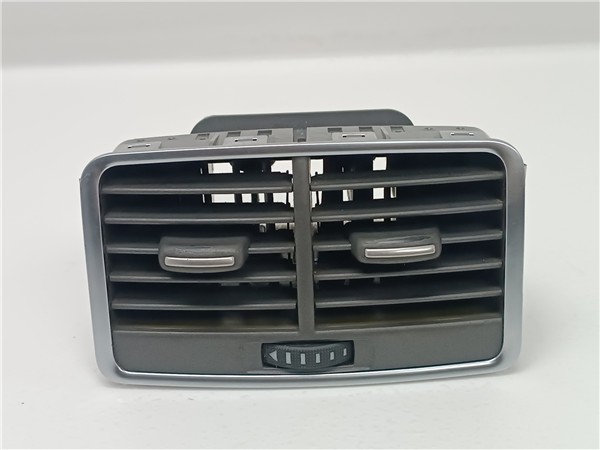 aireador central audi a6 berlina 4f2 2004 20