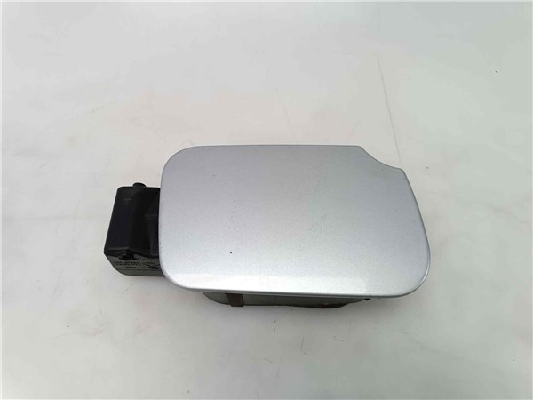 tapa exterior combustible peugeot 407 (2004 >) 2.0 st confort [2,0 ltr.   100 kw 16v hdi fap]