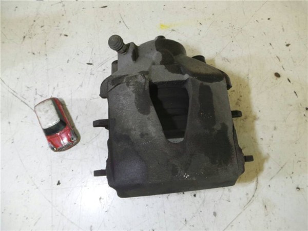 pinza freno delantero derecha seat ibiza berl