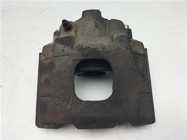 pinza freno delantero derecha mercedes benz c
