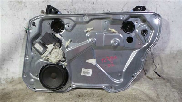 elevalunas electrico delantero derecho seat c