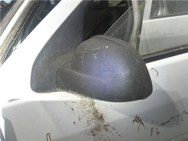 retrovisor izquierdo renault clio i fase i ii