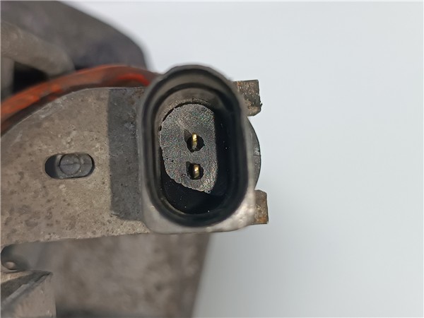 Pinza Freno Delantero Izquierda Audi