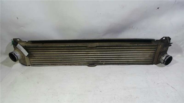 intercooler citroen jumper furgon 062006 22