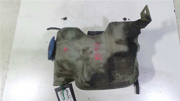 deposito limpiaparabrisas volkswagen golf iv