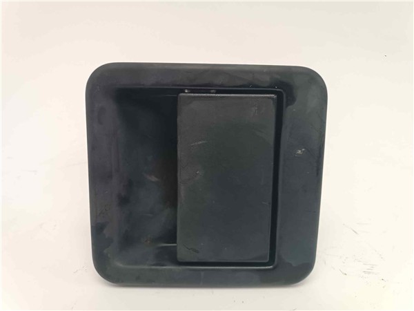 maneta exterior trasera derecha citroen jumpe