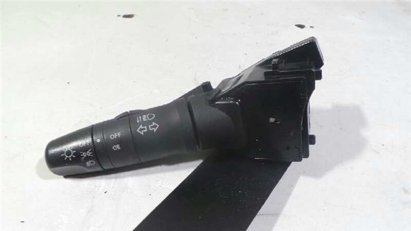 mando intermitencia nissan primera berlina p1