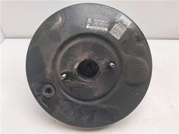 servofreno volkswagen passat berlina (3c2)(2005 >) 1.9 highline [1,9 ltr.   77 kw tdi]