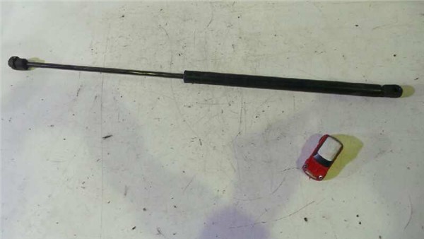 amortiguador capo citroen xsara berlina (1997 >) 2.0 hdi 66kw premier [2,0 ltr.   66 kw hdi cat (rhy / dw10td)]