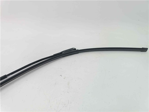 brazo limpiaparabrisas delantero izquierdo op