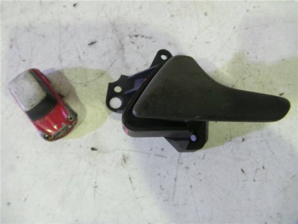 manilla interior puerta delantera izquierda m