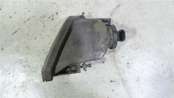 Faro Antiniebla Izquierdo Toyota 2.0