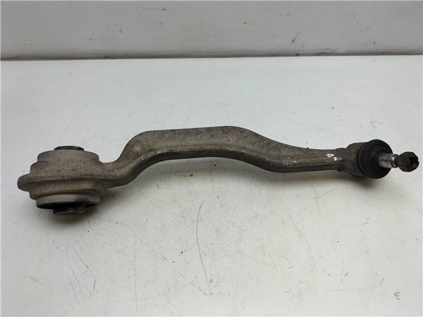 brazo inferior delantero derecho mercedes ben