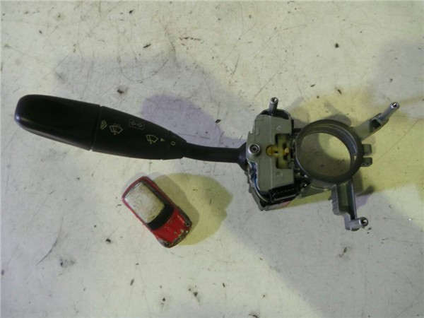 mando intermitencia mercedes benz sprinter ii