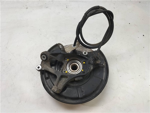 mangueta trasera derecha mercedes benz clase