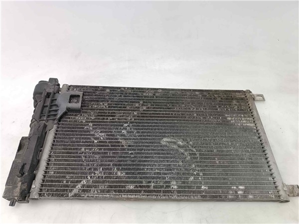 radiador aire acondicionado bmw serie 3 berlina (e46)(1998 >) 3.0 330d [3,0 ltr.   135 kw 24v turbodiesel cat]