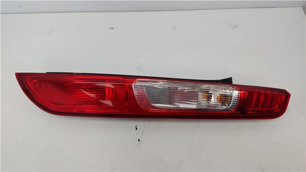 piloto trasero derecho ford focus berlina cap