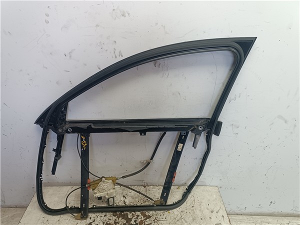 elevalunas electrico delantero derecho audi a
