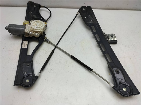 elevalunas electrico delantero izquierdo merc