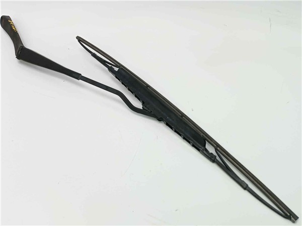 brazo limpiaparabrisas delantero izquierdo me