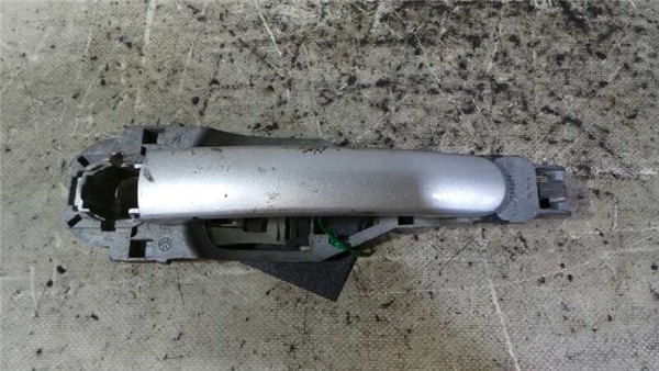 maneta exterior delantera izquierda seat cord