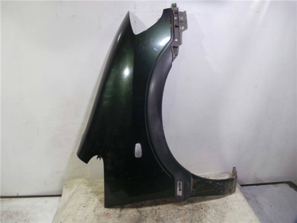 aleta delantera derecha opel zafira a 1999 1