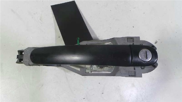 maneta exterior delantera derecha volkswagen