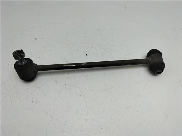 bieleta izquierda estabilizadora trasera merc