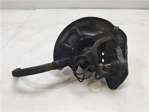 mangueta delantera izquierda mercedes benz cl