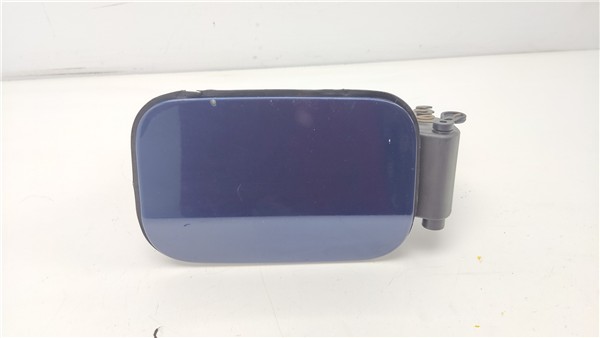tapa exterior combustible bmw serie 5 berlina (e60)(2003 >) 3.0 525i [3,0 ltr.   160 kw]