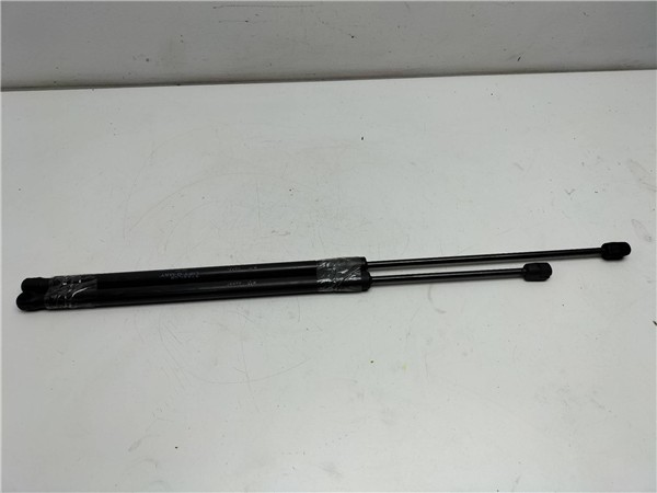 amortiguador capo mercedes benz clase c bm 20