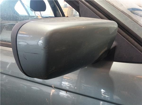 retrovisor electrico derecho bmw serie 3 berl