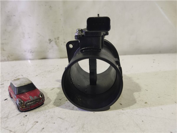 caudalimetro peugeot partner tepee 052008 16