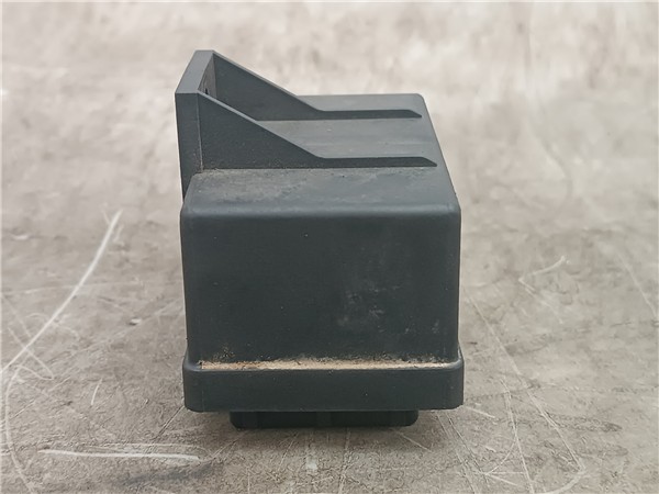 Caja Precalentamiento Citroen Jumper