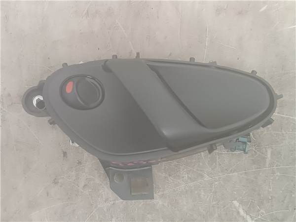 manilla interior puerta delantera derecha cit