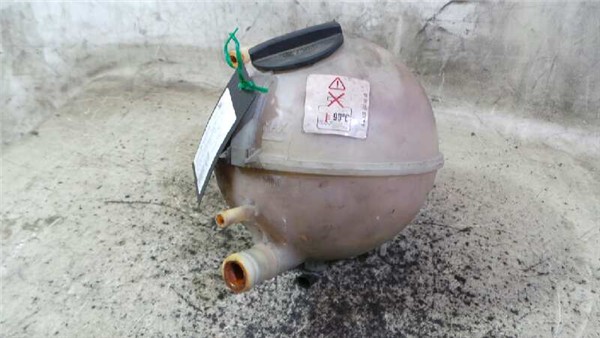 botella expansion mercedes benz vito basic kombi (639) 2.1 111  cdi  compacto  (639.601) [2,1 ltr.   85 kw cdi]