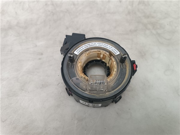 anillo contacto volante seat altea (5p1)(03.2004 >) 2.0 stylance / style [2,0 ltr.   103 kw tdi]