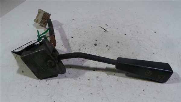 mando limpiaparabrisas nissan trade (11.1994 >) 3.0 caja cerrada, techo elevado [3,0 ltr.   63 kw diesel]