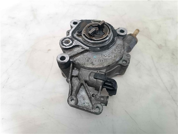 bomba vacio peugeot 4007 2007 22 premium 22