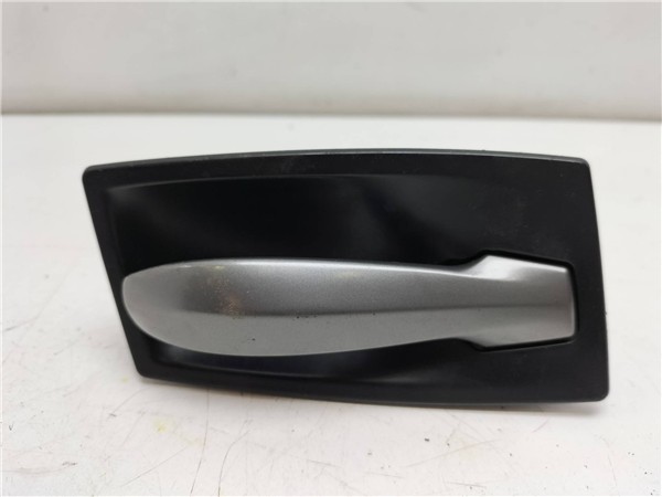 manilla interior puerta trasera derecha bmw s