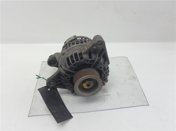 alternador audi a6 berlina 4b2 25 v6 24v tdi