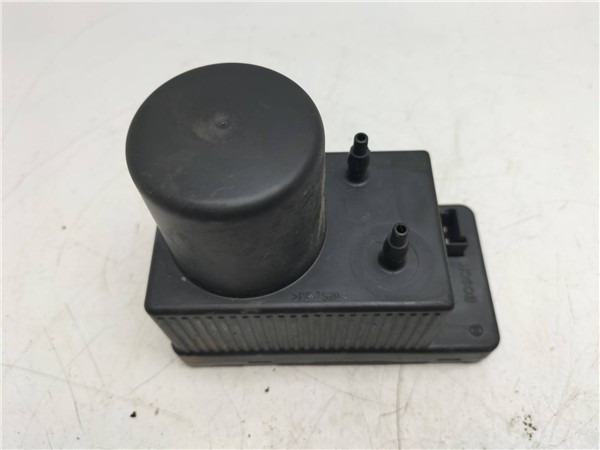 centralita cierre mercedes benz clase e bm 21