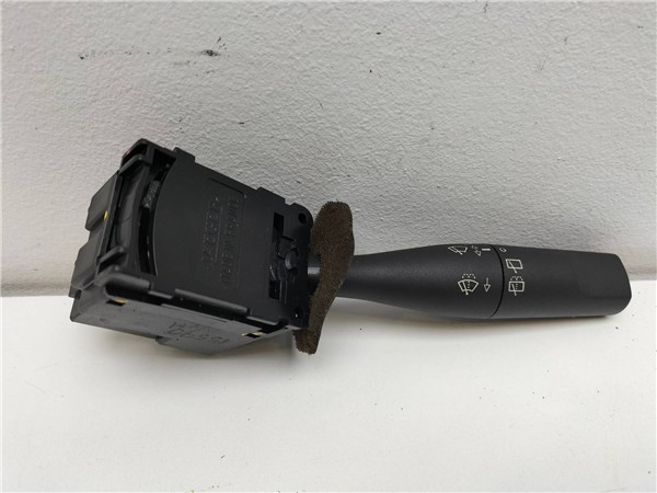 mando limpiaparabrisas citroen saxo (1996 >) 1.5 d monaco [1,5 ltr.   42 kw diesel]