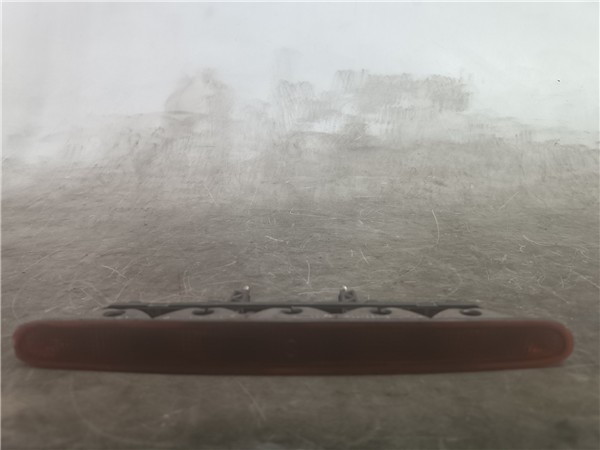 luz central de freno citroen xsara berlina 19