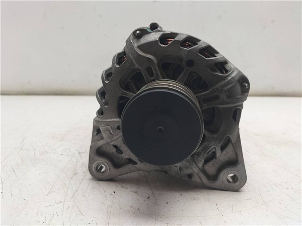 alternador renault clio iv 2012 15 dynamique