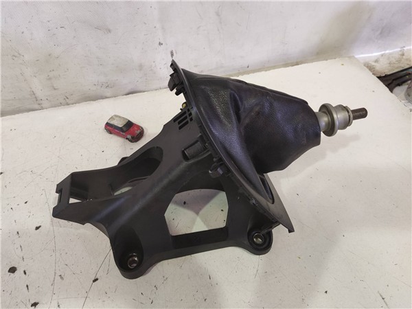 palanca de cambio toyota auris e15 102006 20