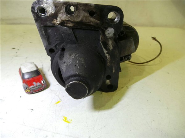 motor arranque citroen grand c4 picasso 10200