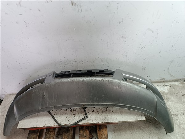 paragolpes delantero audi a6 berlina 4f2 2004