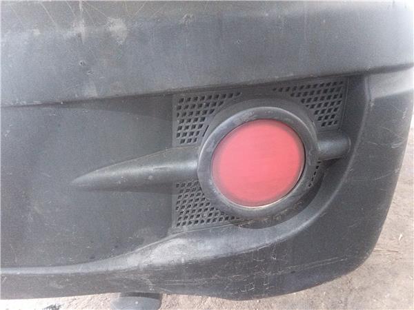 piloto antiniebla trasero derecho ssangyong a